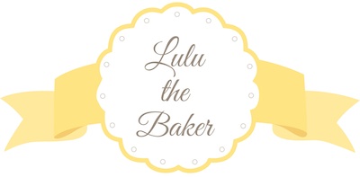 lulu logo1_rgb for web only