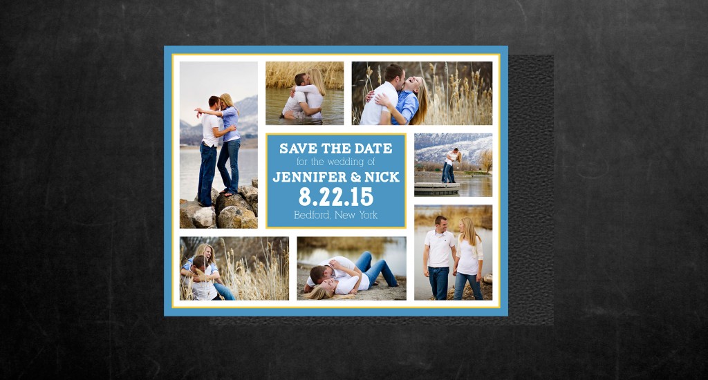 save-the-date-magnet
