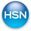 hsn-logo-75817223c41d2c7a51b214cb9ed78c30a9d0be5d