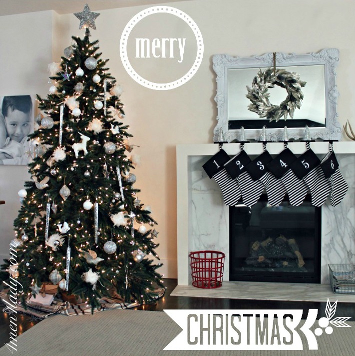 Basalm Christmas Tree final - Copy