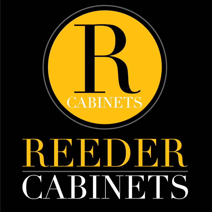 Reeder-Homes-Logo-Copy