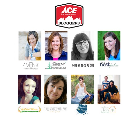 AceBloggers2015-Lockup