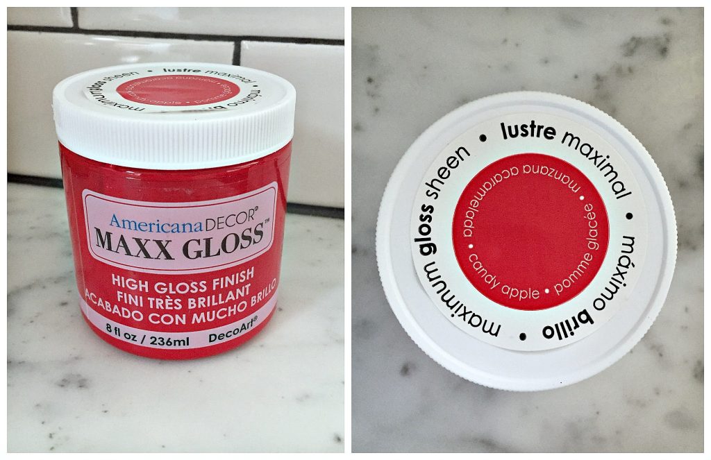 maxx-gloss